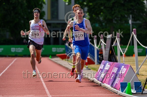 Lbro25-921363 - Set Two