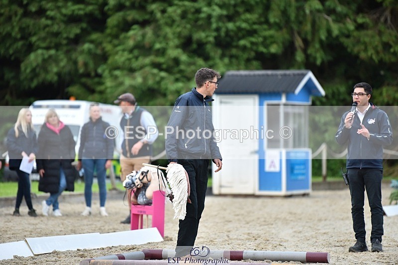 240523-200320-06619 - Hobby Horse Comp