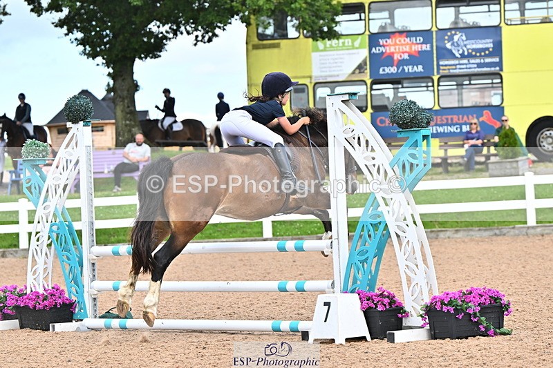 240723A-164943-00261 - 70cm