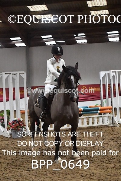 BPP_0649 - CLASS 5 70CM