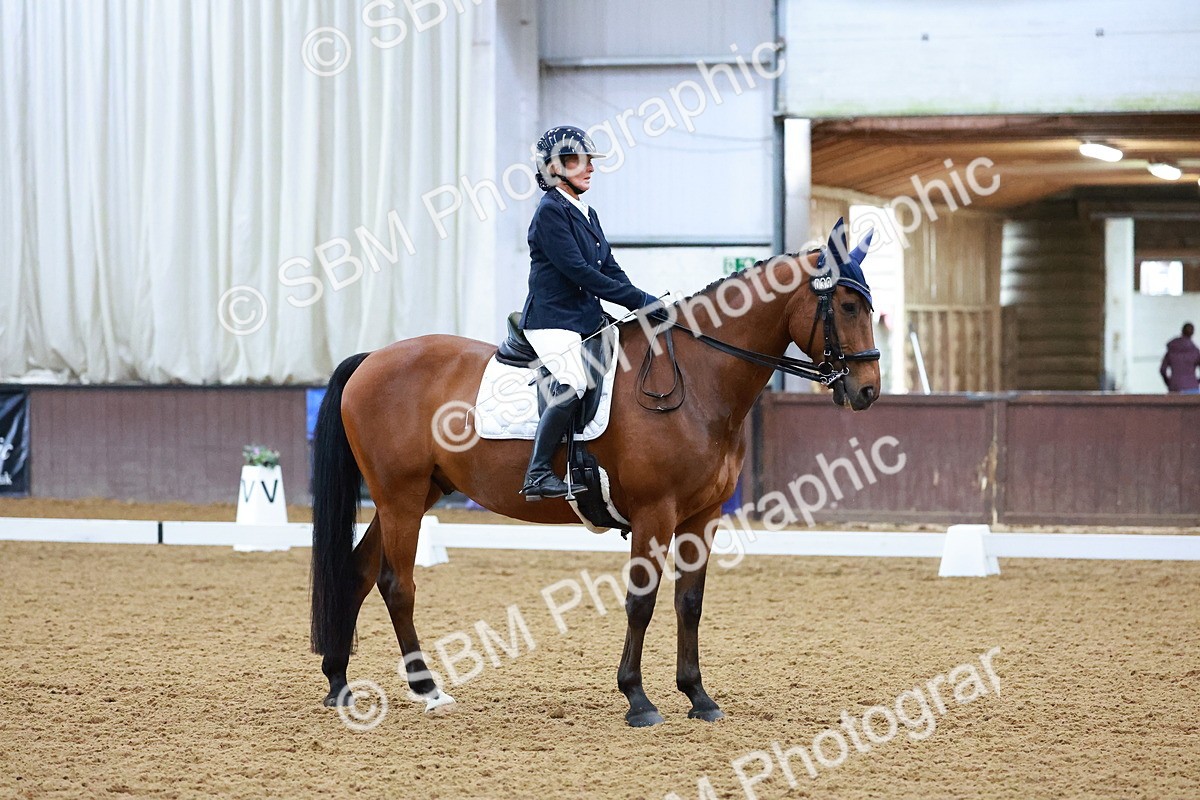 SBM_000664 - Class 3-6-9-18 - Pre Nov Ele PSG - FSM