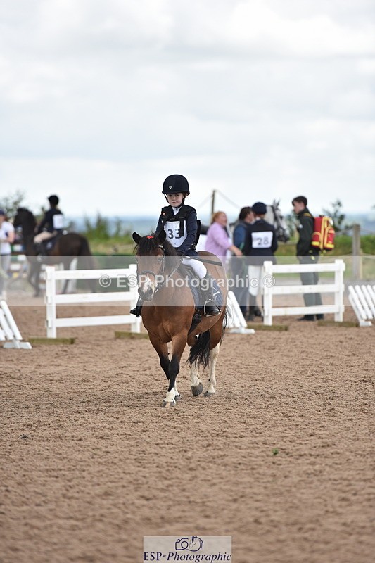 240616A-115124-00763 - Class 02 40cm LR & A