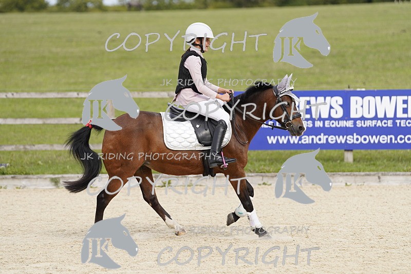 _DSC0233 - Class 2 40cm