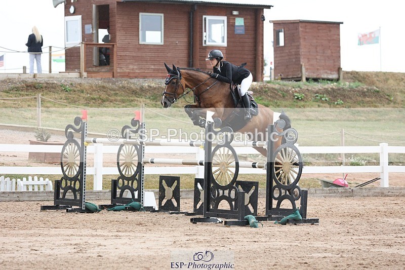 250717-135110-05619 - Cls 1, 3 Star Small Tour Start to Break