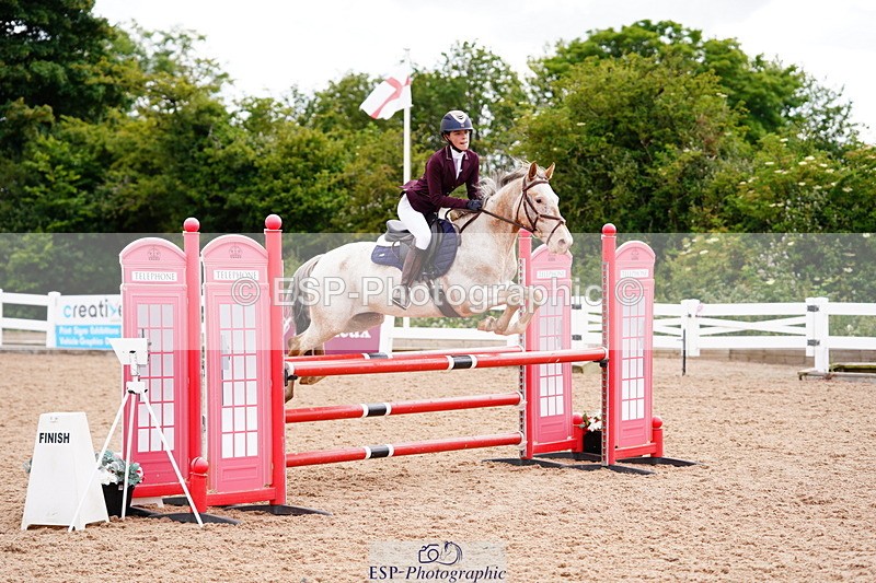 240628A-165732-00314 - Cls 2 Intro 90cm