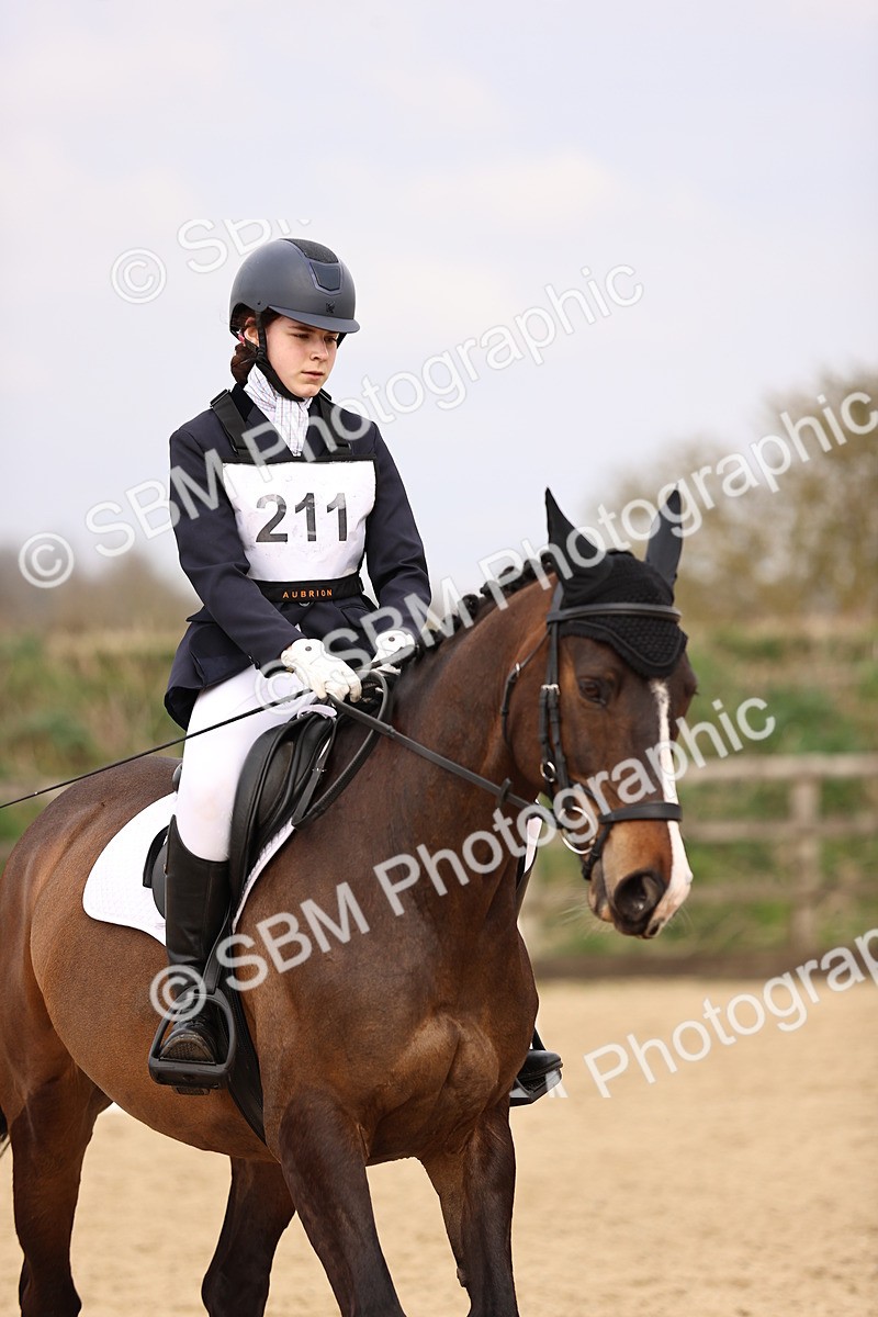 SBM_002297 - Class 12-13 - PC 80 DR Test - PC Open DR