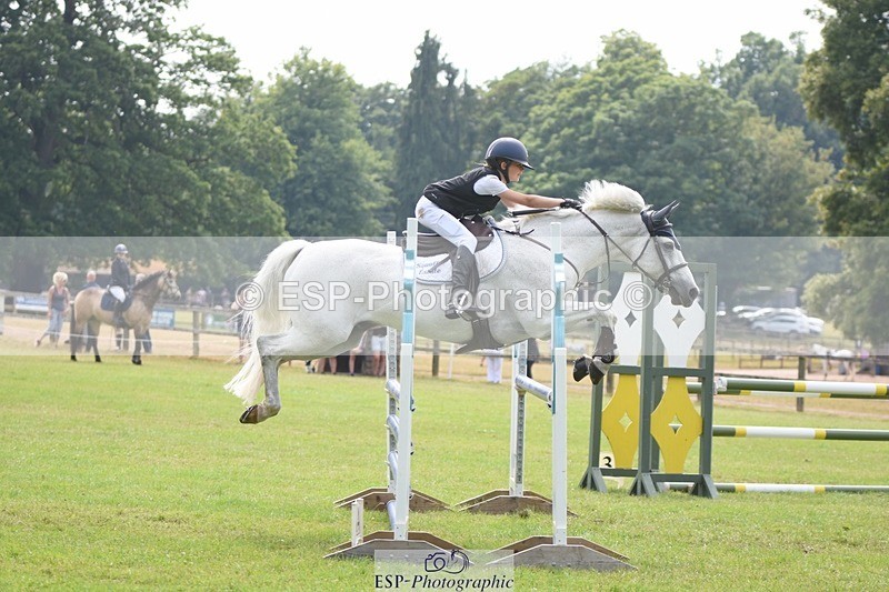 230617-154226-06102 - Cls 18 Bicton 1m Derby