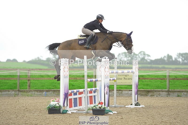 230730A-133350-10135 - Cls 27 Chard Grand Prix