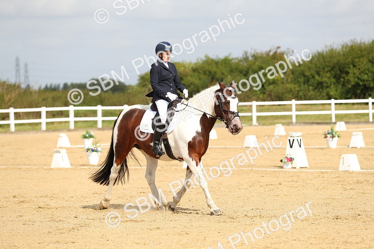 SBM_015695 - Class 13 - Novice 23 - 9.54-11.04