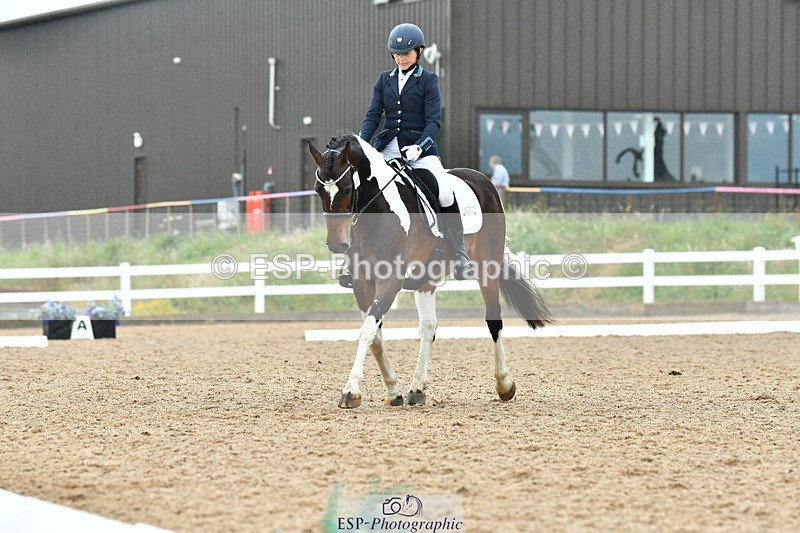 230630A-132241-02353 - Cls 8 Elementary 57