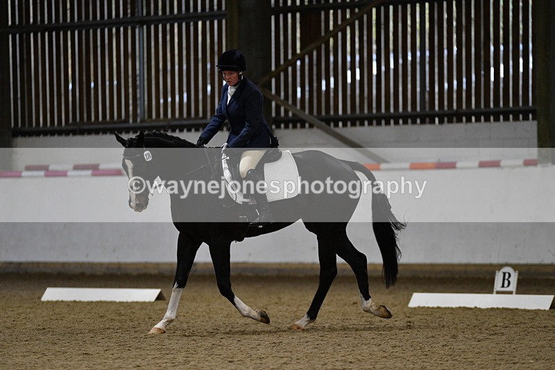 WJ5_8030 - Time 13:55 to 15:16