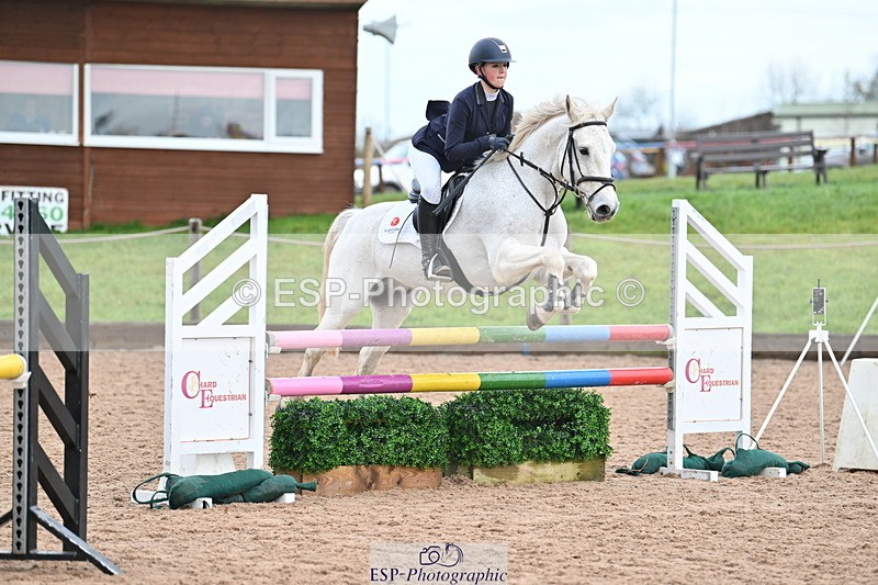 231203A-120023-01025 - Cls 18+19 Club and Schools 90cm