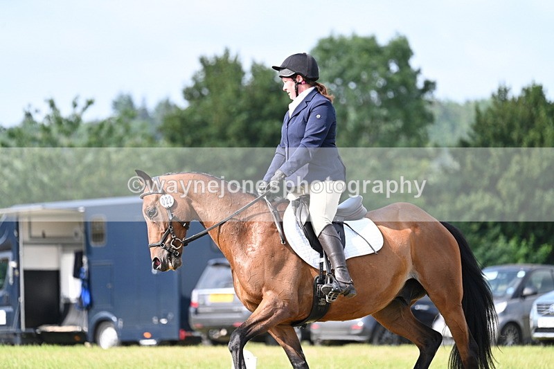 WJ7_1803 - Time 09:00 to 09:22