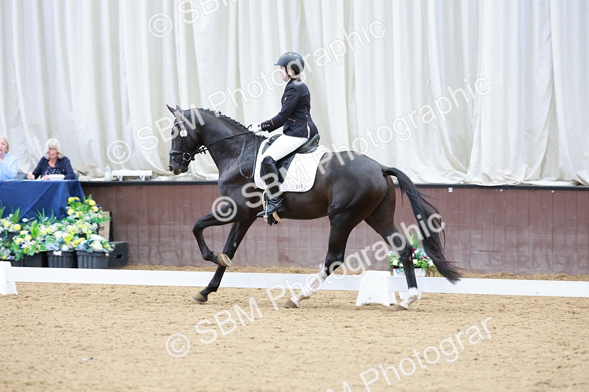 SBM_004210 - Class 1 - Prelim 6 - 12.11-13.07