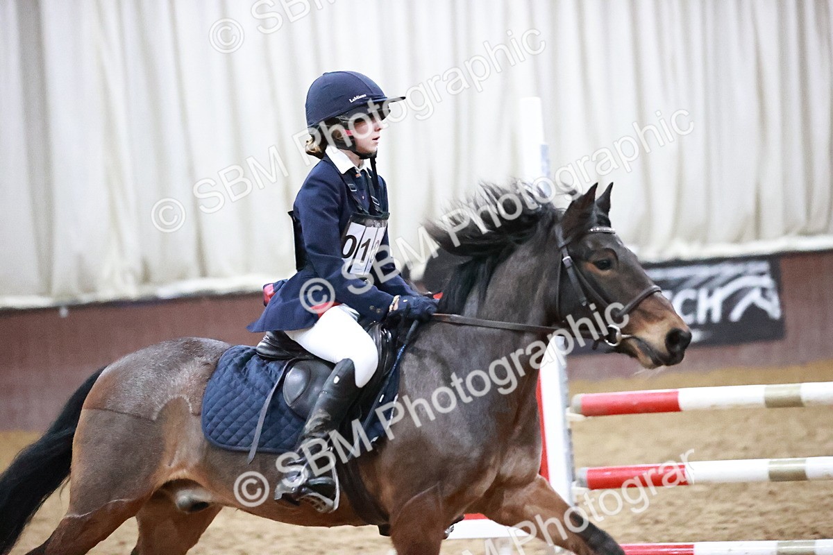 SBM_001813 - Class 5 - 80cm