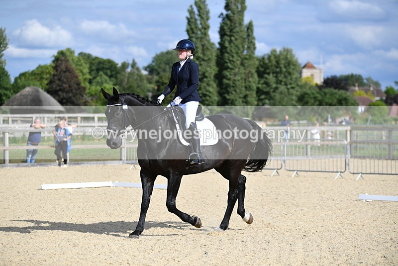 WJ5_8092 - Time 17:14 to 17:23