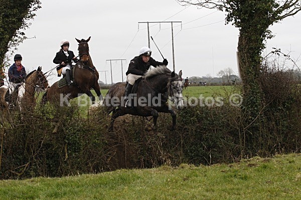 _MGN0528 - Summerhill Chase 2012
