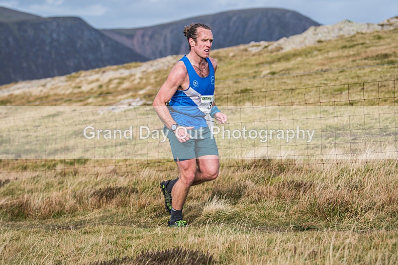 Buttermere-136 - Buttermere Shepherds Meet Fell Race Sunday 27th October 2024