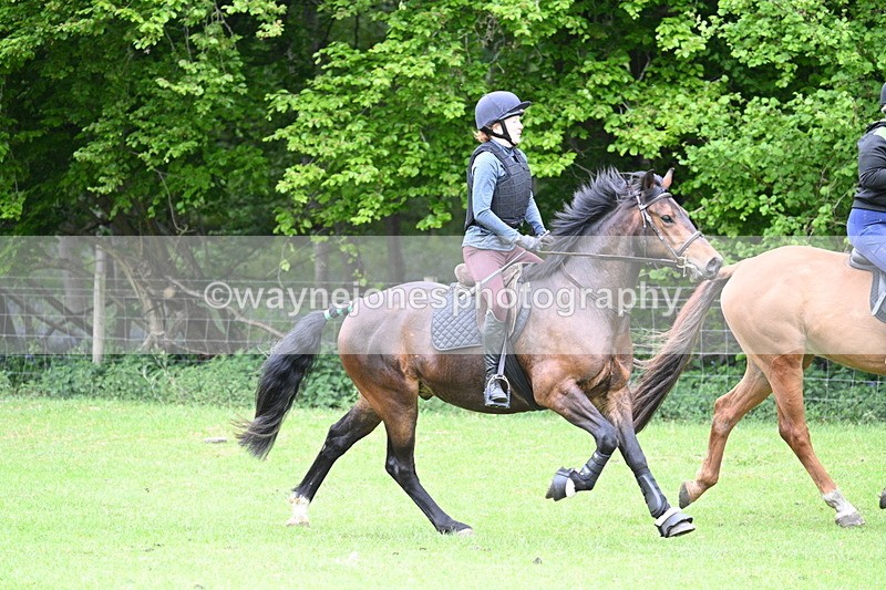 WJ7_2727 - Group 8 A&B Cameras