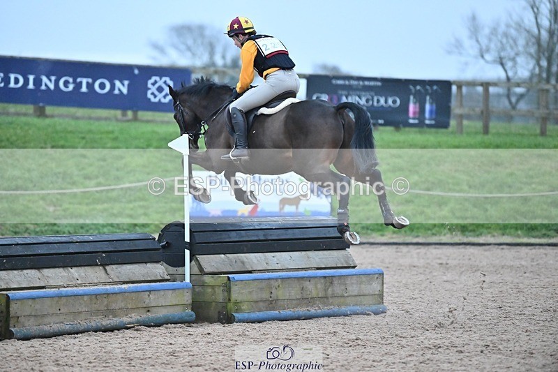 250118-162709-02081 - Cls 4 100cm