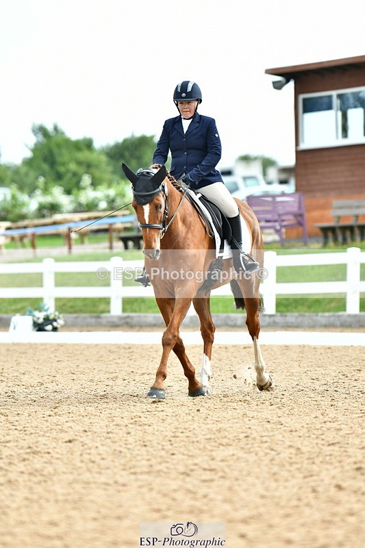 230630A-093922-00149 - Cls 2 Prelim 19