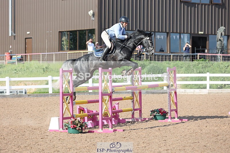 240510A-172122-09633 - Cls 19 Newcomers