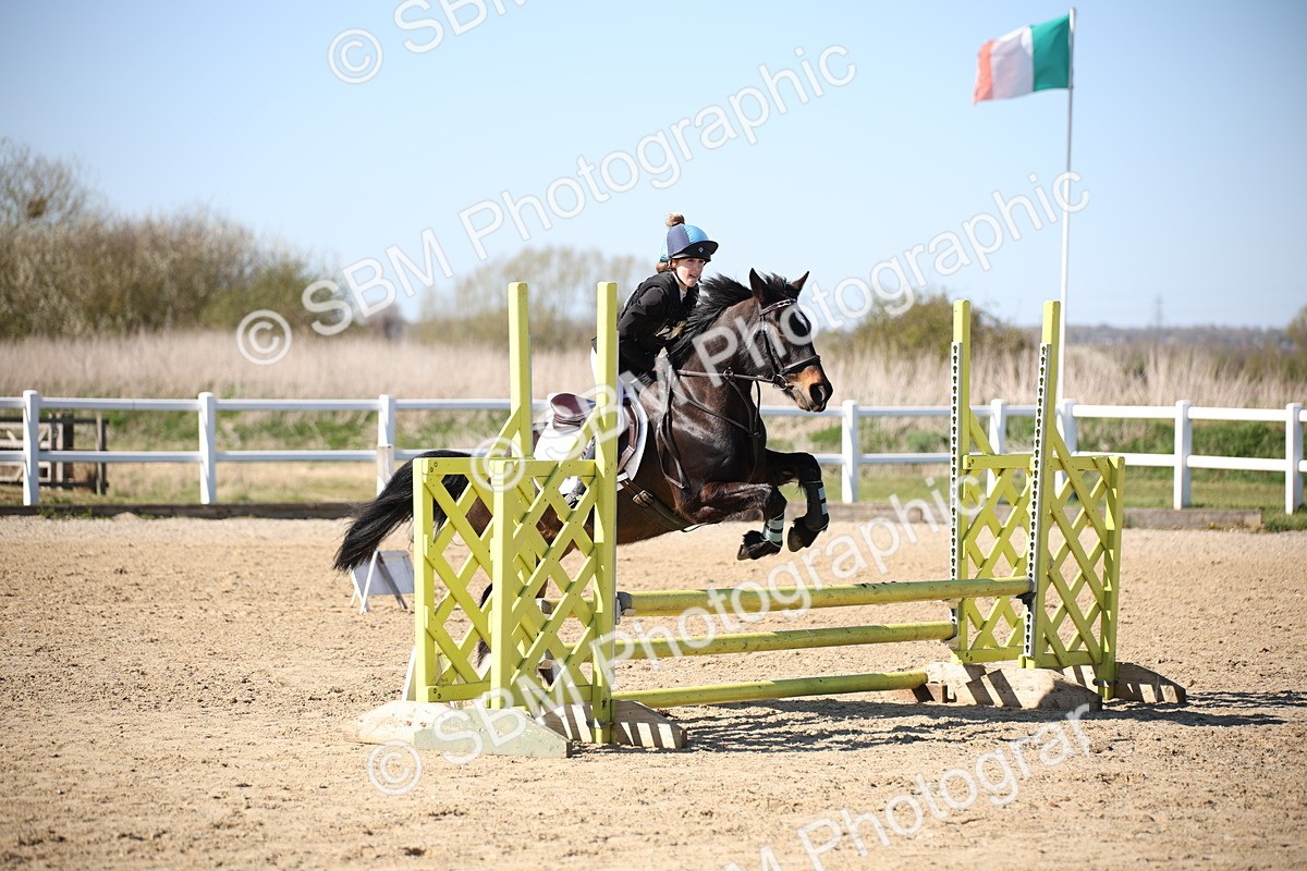 5K7A9687 - Class 4 - 70cm