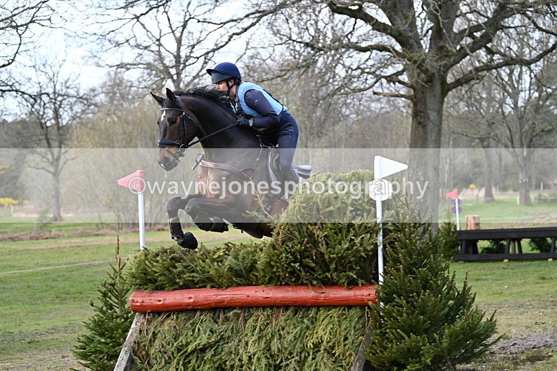 WJ7_3650 - Time 16:30 to 16:53