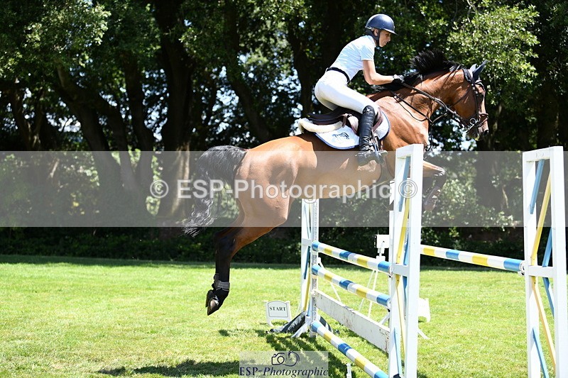 250703A-125159-01428 - Cls 13 Snr Newcomers