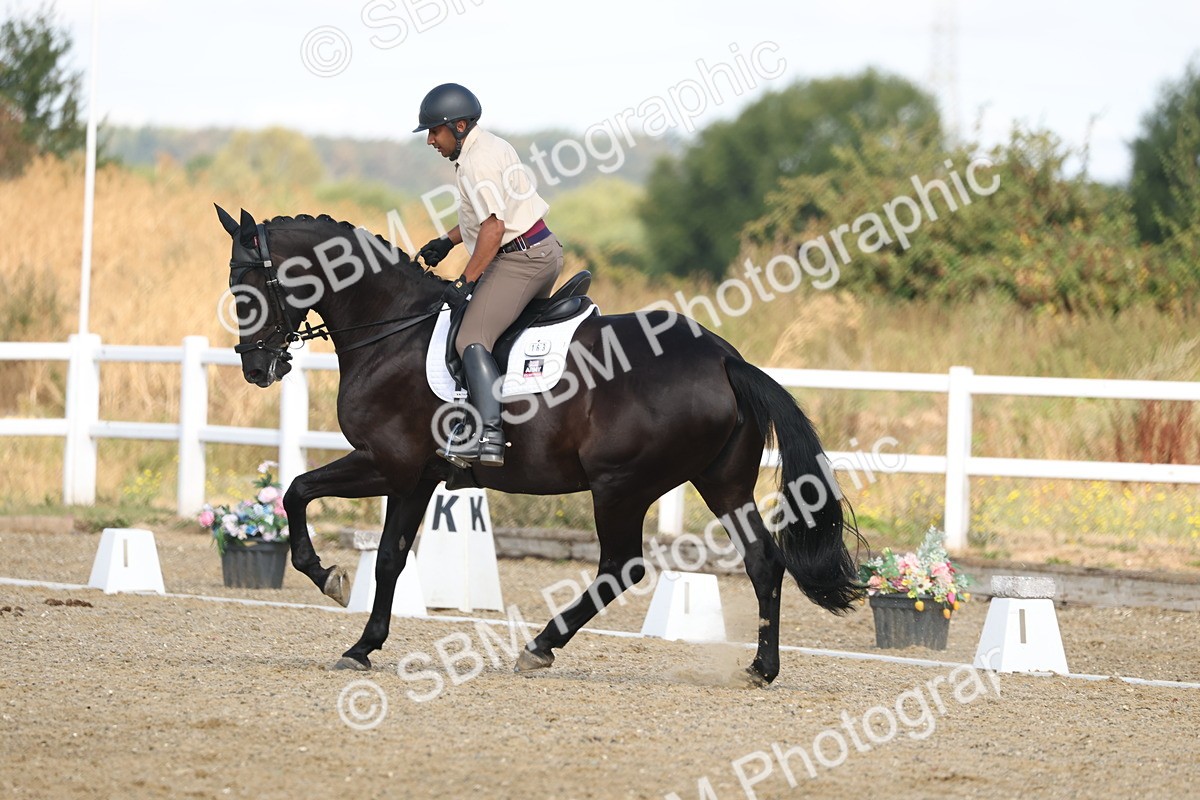 SBM_008586 - Class 13 - P6