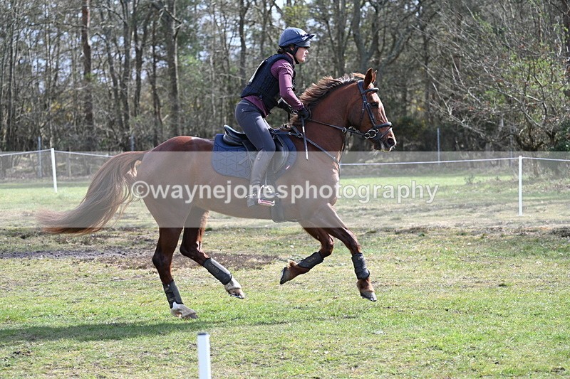 WJ7_0529 - Time 10:56 to 11:17