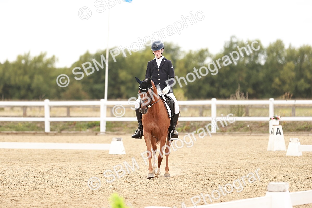 SBM_002689 - Class 5 - Elementary 5 - 14.42-15.30