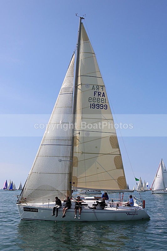 140621 YOALLA FRA19999 WT7A2319 - ROUND THE ISLAND - 21st June 2014