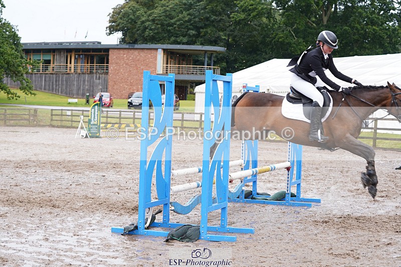 240824X-102406-22819 - 70cm Round 1 9.30 to 11.10