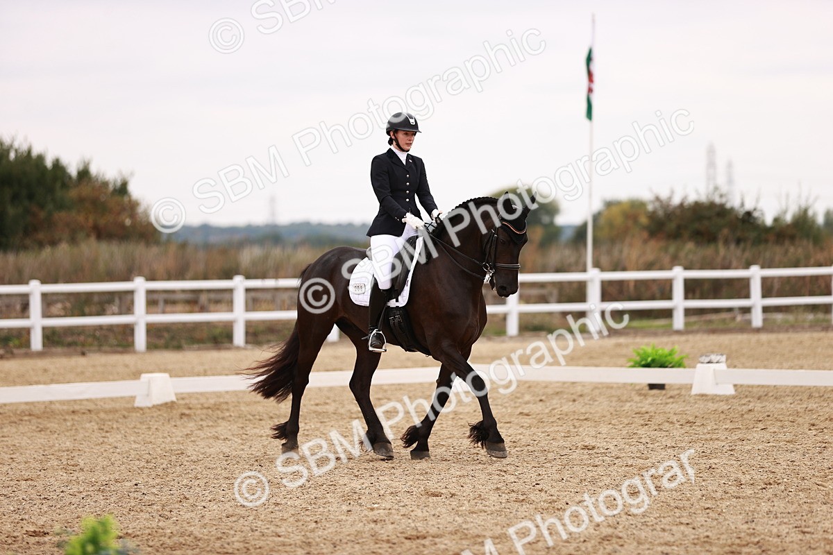 SBM_020292 - Class 23 - Advanced Medium 6