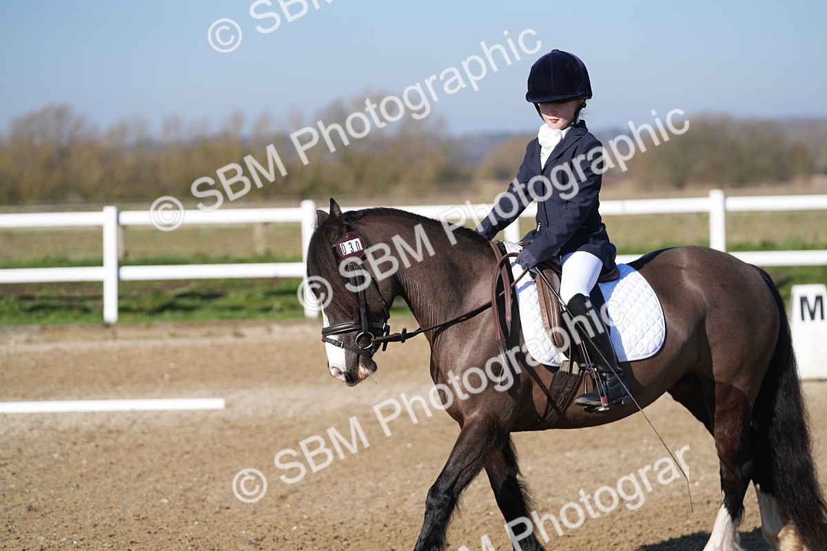 SBM_000556 - Class 1 - Intro 1 - 60cm