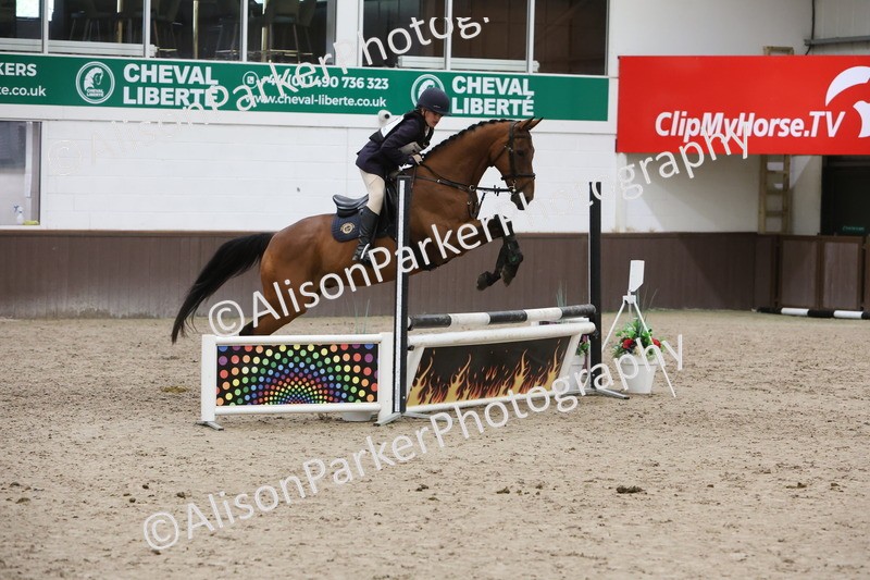 20250622-7619 - PC70 Qualifier - Round 2