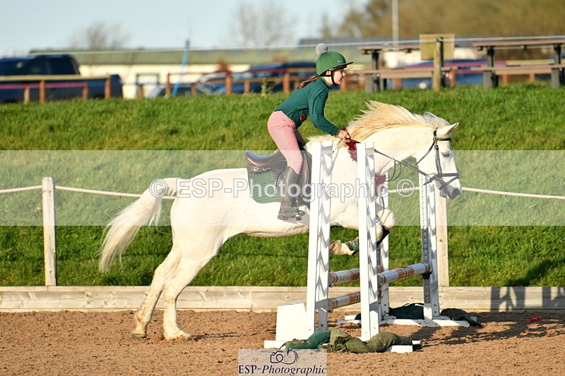 231202A-145556-02169 - Cls 03 60cm