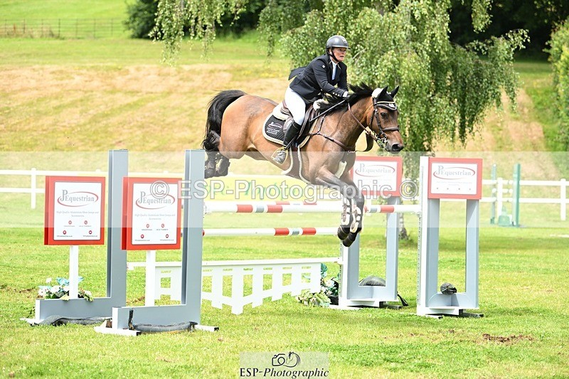 240707-125012-20474 - Cls 47 Foxhunter 2nd Round