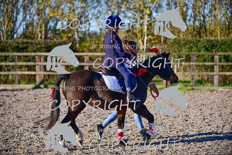 SBP_0770 - 10am - 11am