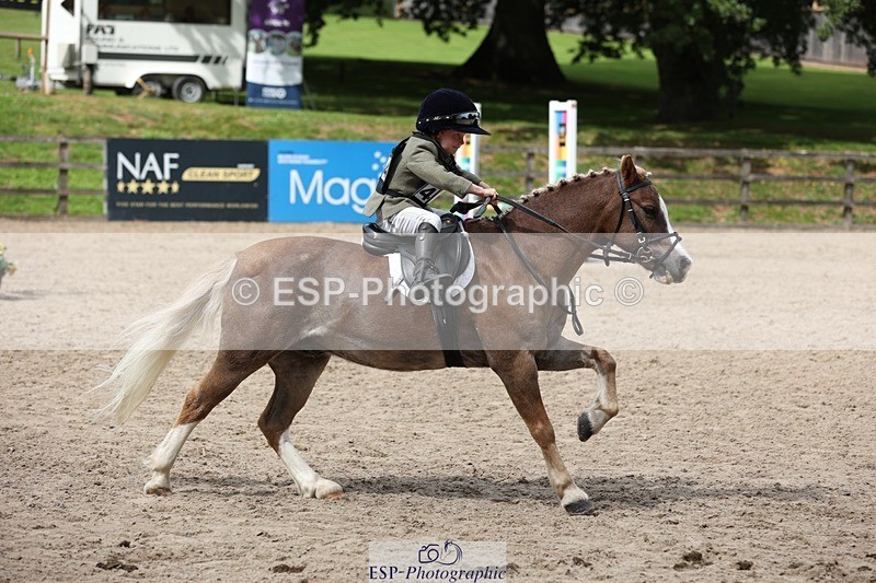 230825-122138-09679 - Round 1 10.40 to End