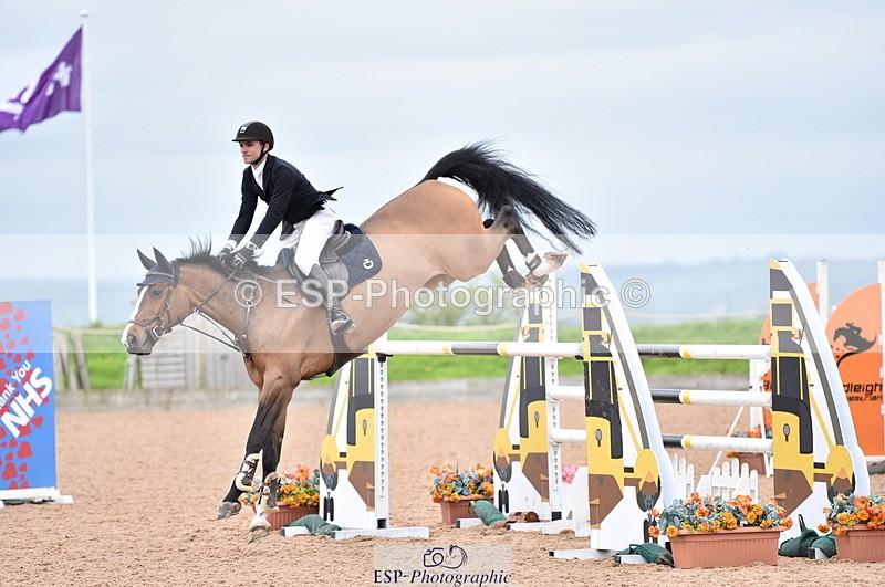 230507A-105832-07376 - Cls 46 Area Trial