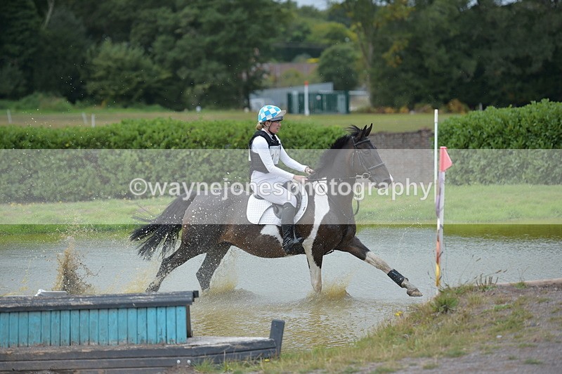 NGP_3840 - XC Time 12:16 to 12:25