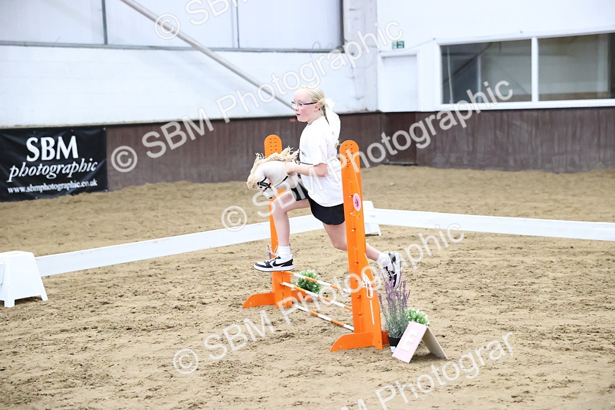 SBM_000604 - Class 8 - 30cm