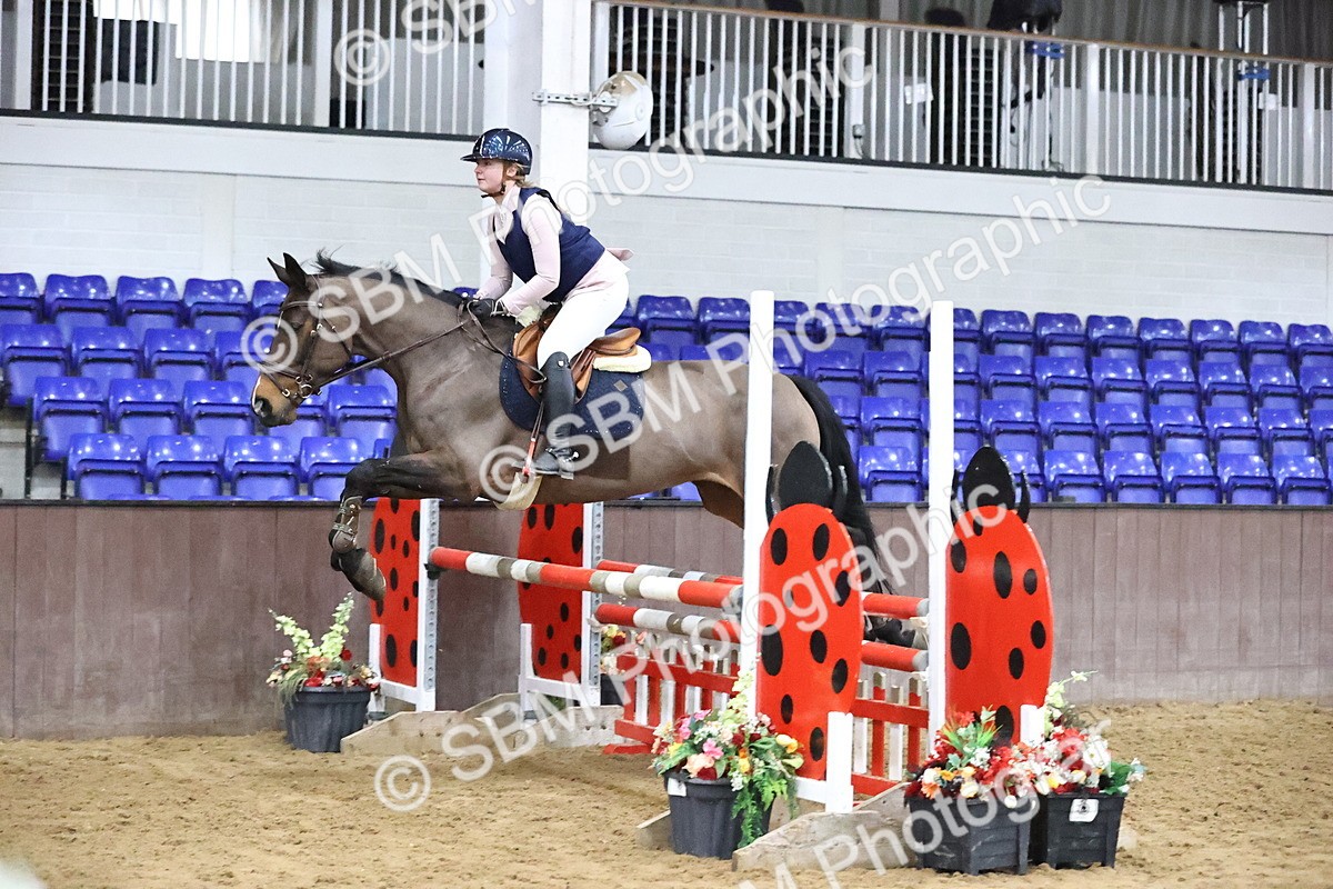SBM_001672 - Class 9 - Senior British Discovery - 1.00m