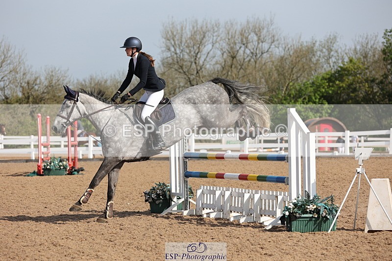 240510A-093228-05327 - Cls 14 Discovery and 1m Open