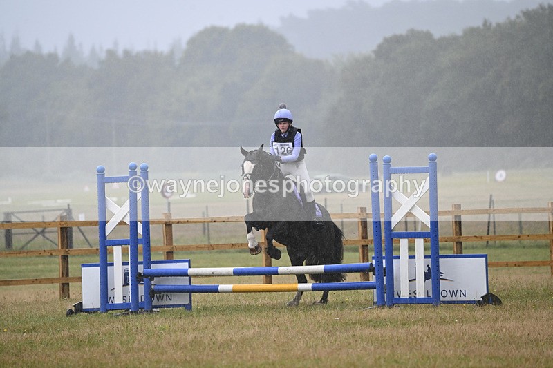WJ6_3958 - 60cm Time 10:17 to 11:08