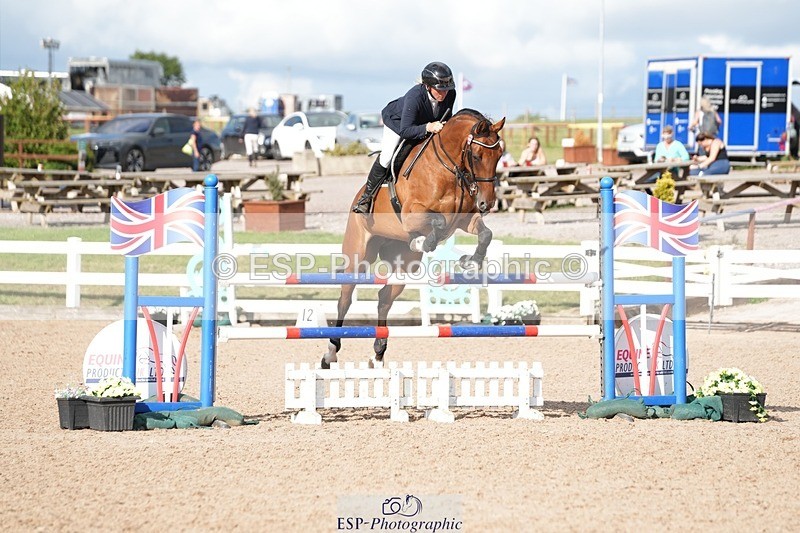 250731-175429-03099 - Cls 13 Snr 1.15 Open & Members