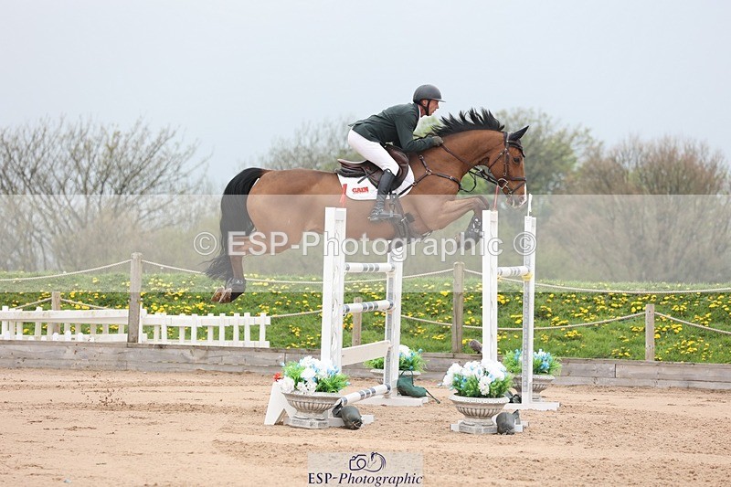 250424-145649-06686 - Cls 9 - 2 Star Big Tour - 2nd Half plus Presentations