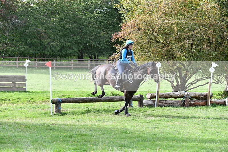 WJ5_0725 - Time 13:59 to 14:28